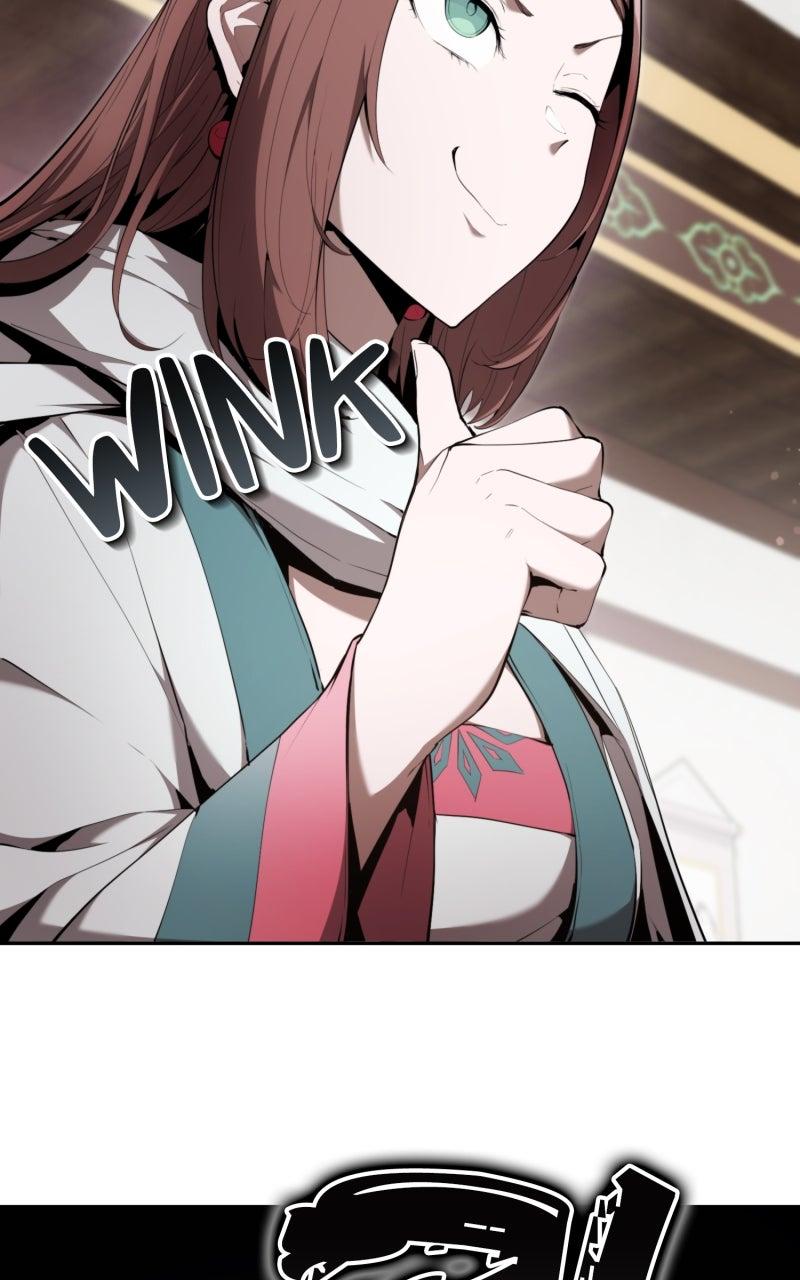 Read The Anxious Demon Sect Leader EN Manga Online