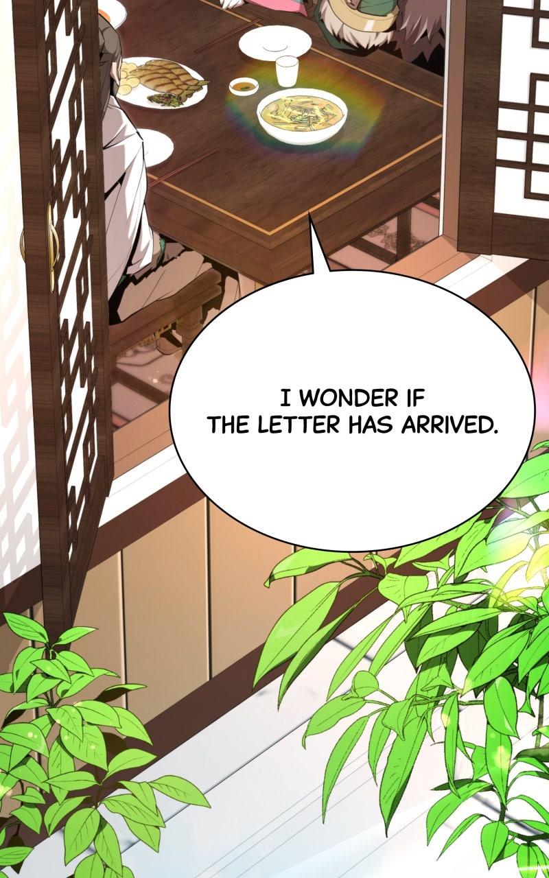 Read The Anxious Demon Sect Leader EN Manga Online