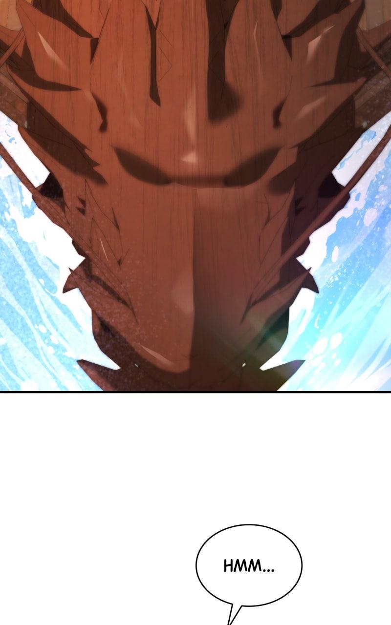 Read The Anxious Demon Sect Leader EN Manga Online