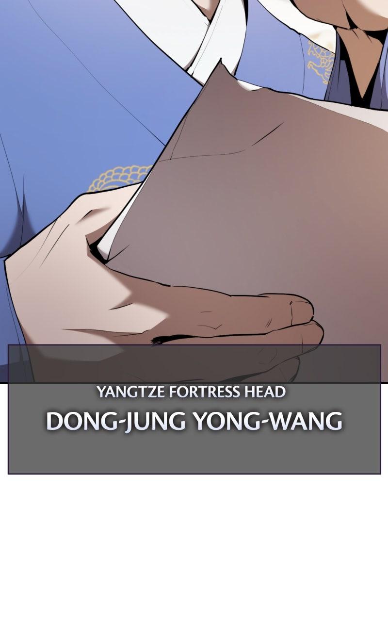 Read The Anxious Demon Sect Leader EN Manga Online