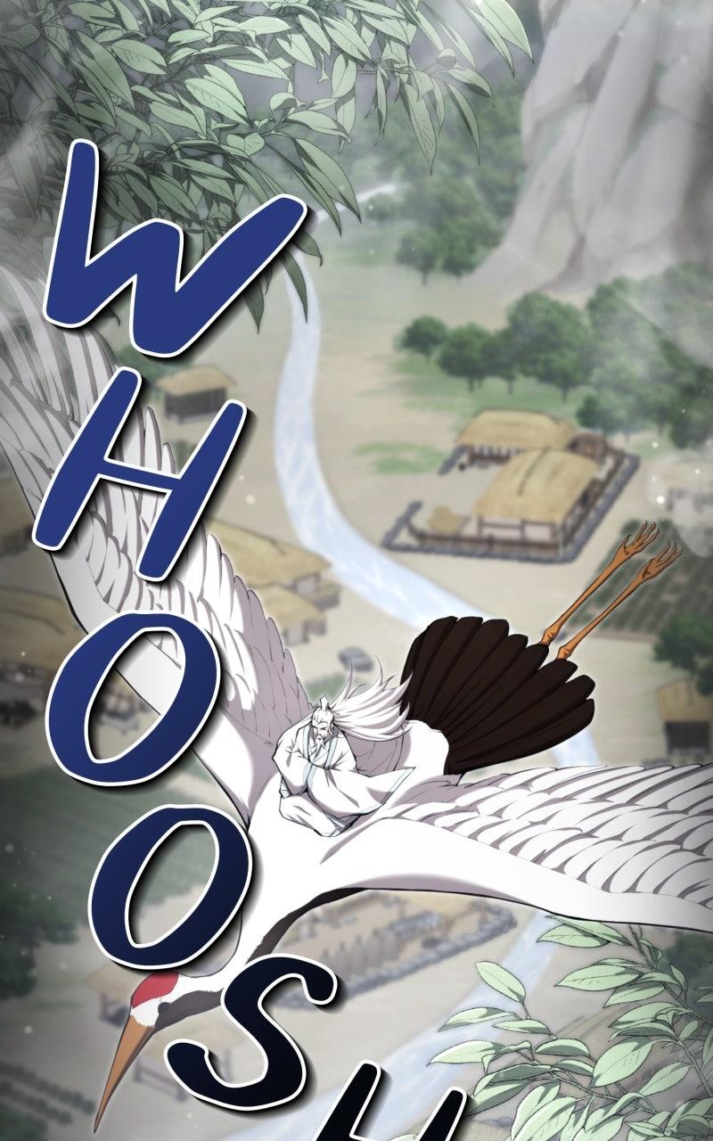Read The Anxious Demon Sect Leader EN Manga Online