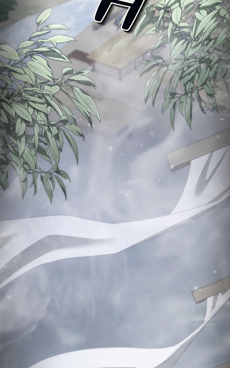 Read The Anxious Demon Sect Leader EN Manga Online