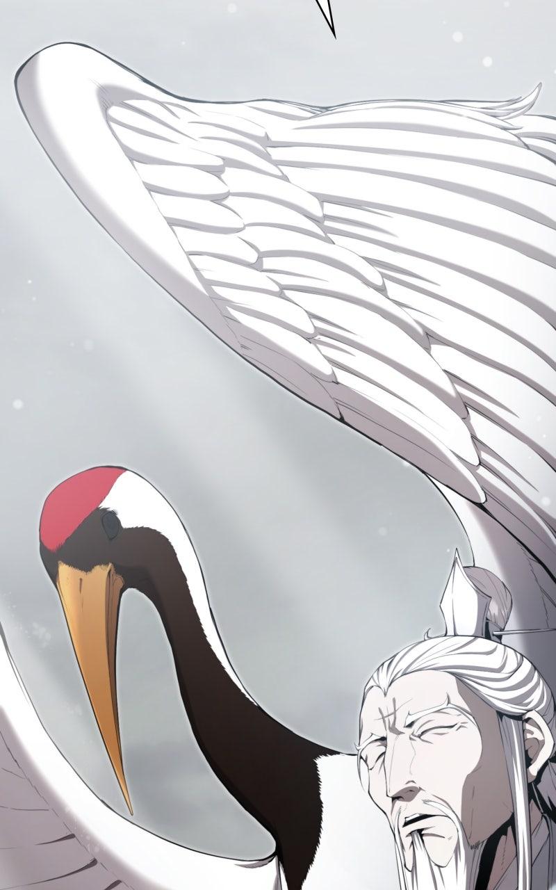Read The Anxious Demon Sect Leader EN Manga Online