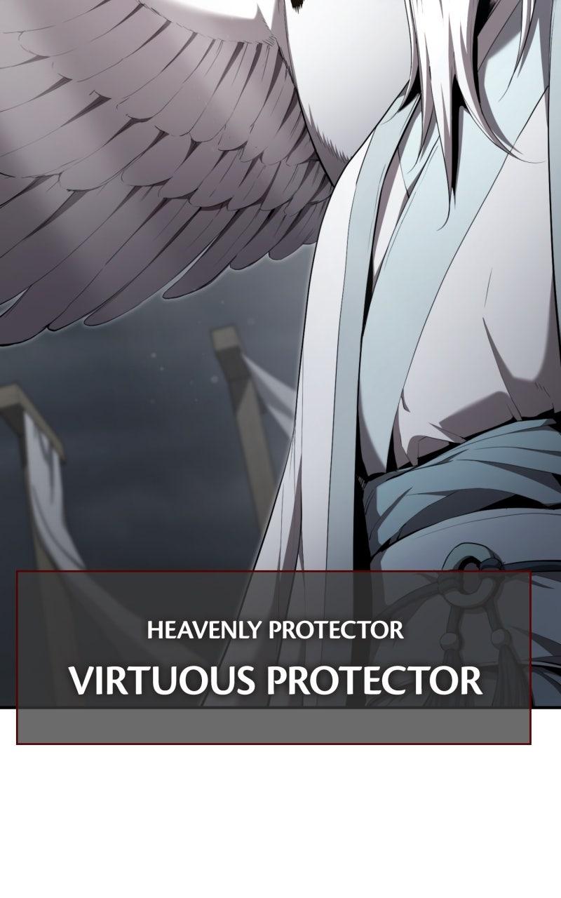 Read The Anxious Demon Sect Leader EN Manga Online