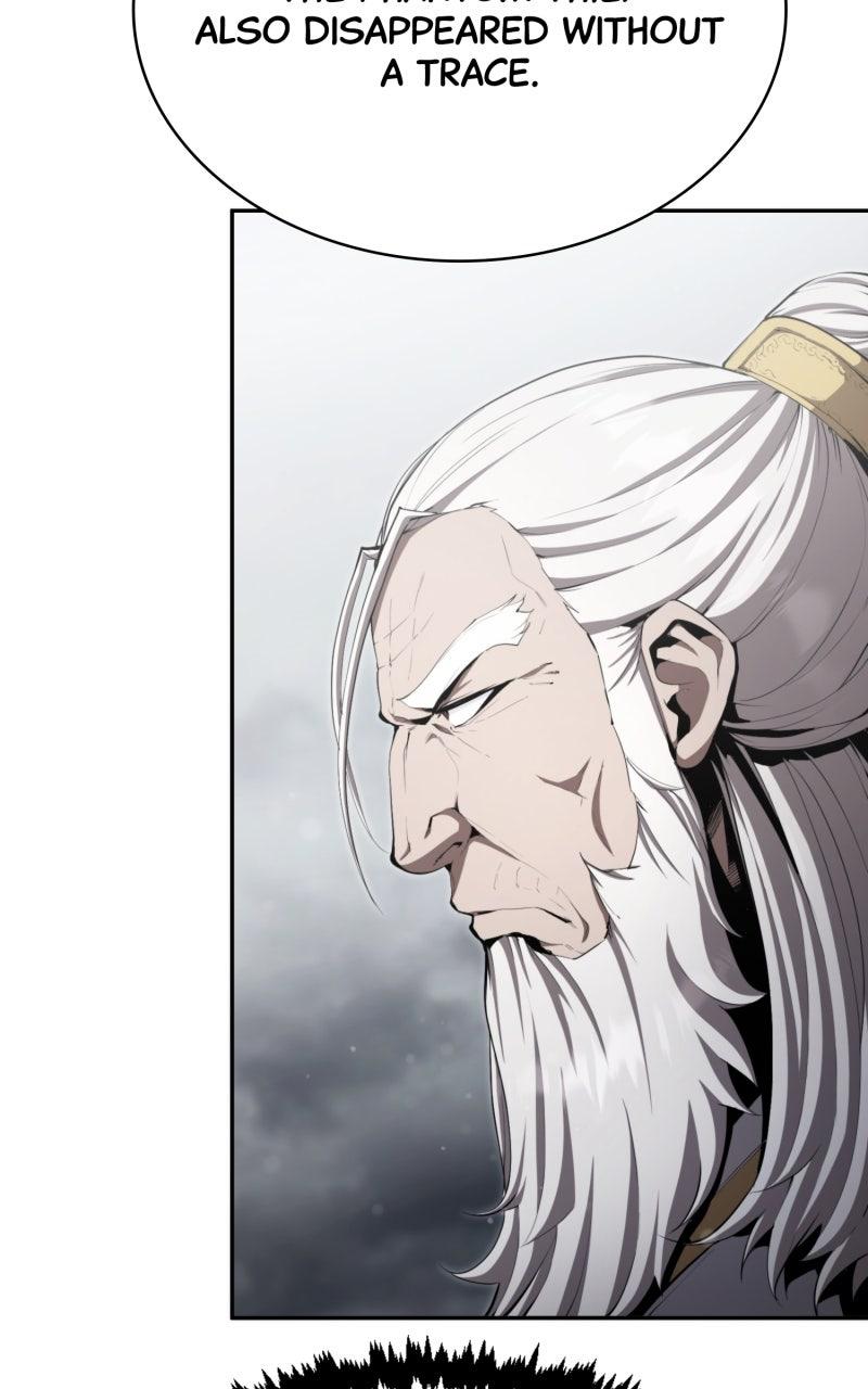 Read The Anxious Demon Sect Leader EN Manga Online