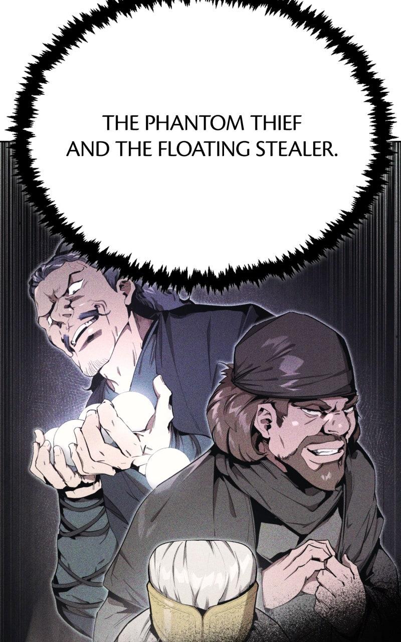 Read The Anxious Demon Sect Leader EN Manga Online