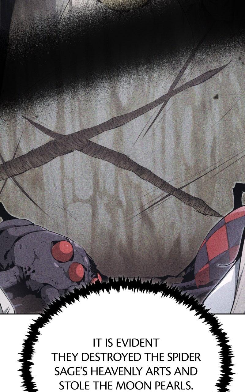 Read The Anxious Demon Sect Leader EN Manga Online