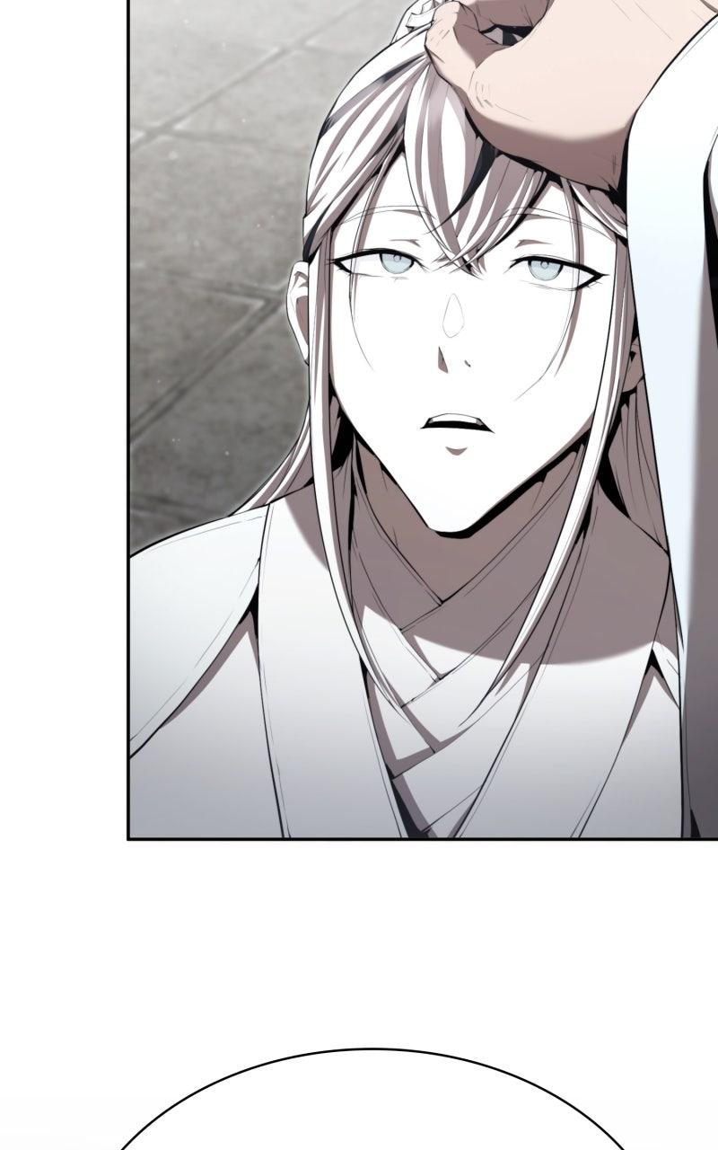 Read The Anxious Demon Sect Leader EN Manga Online