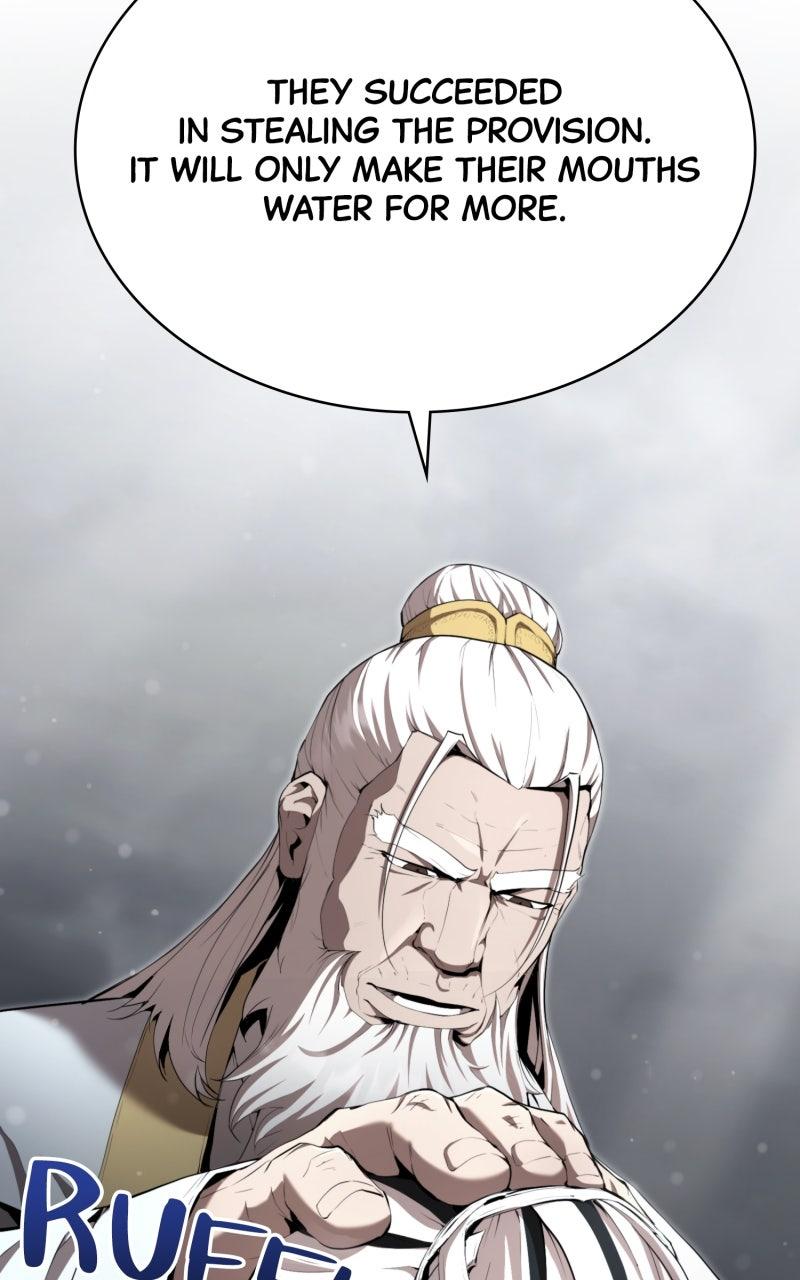 Read The Anxious Demon Sect Leader EN Manga Online