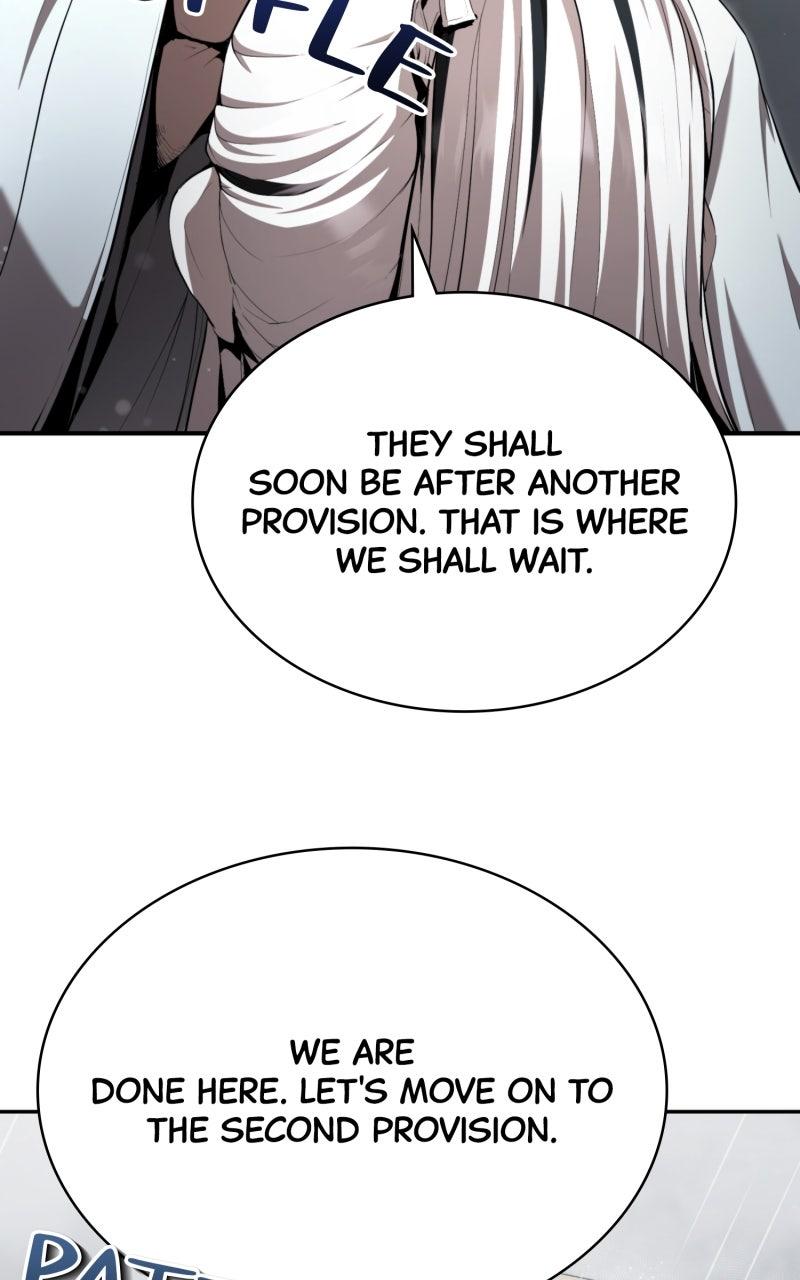 Read The Anxious Demon Sect Leader EN Manga Online