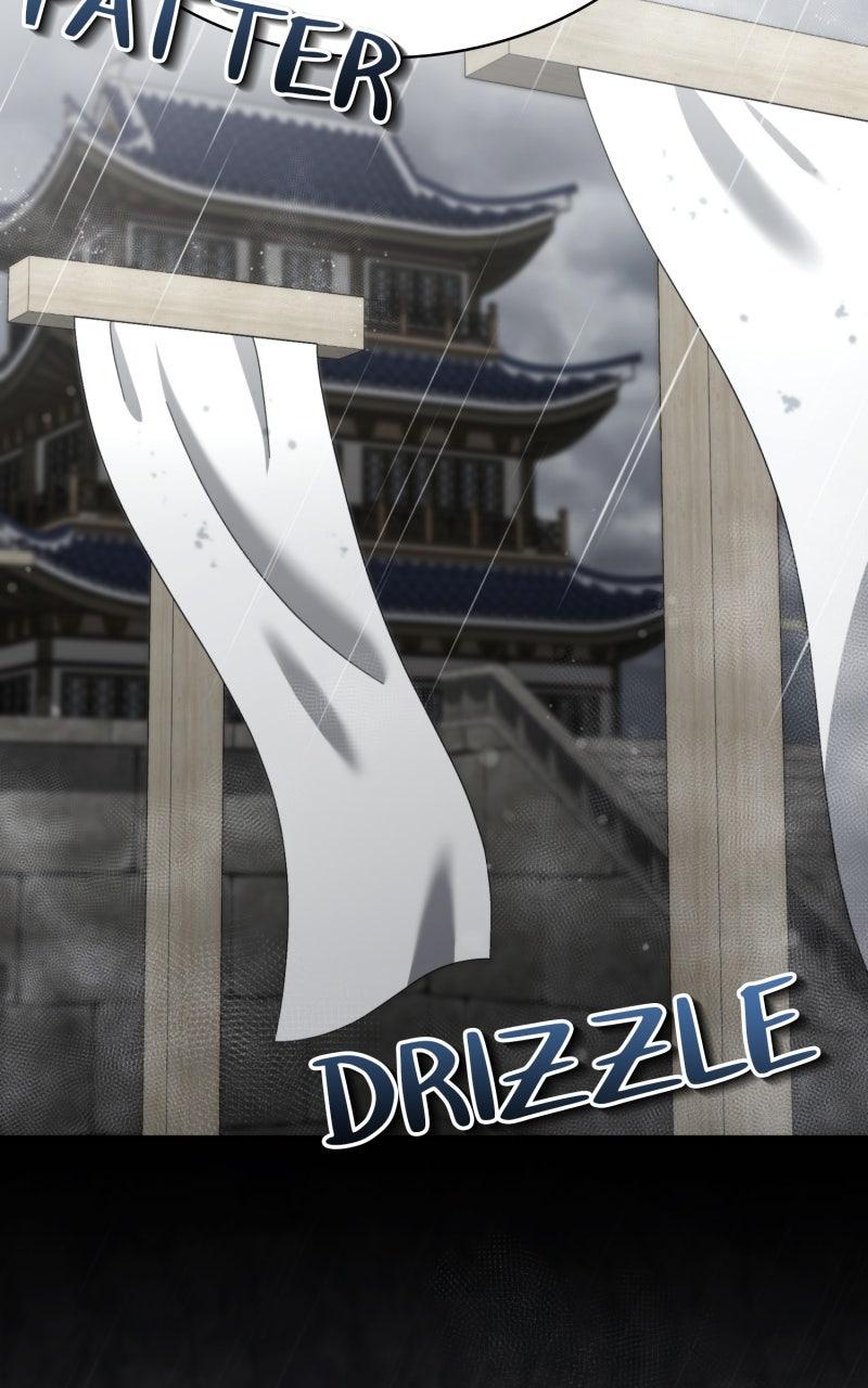 Read The Anxious Demon Sect Leader EN Manga Online