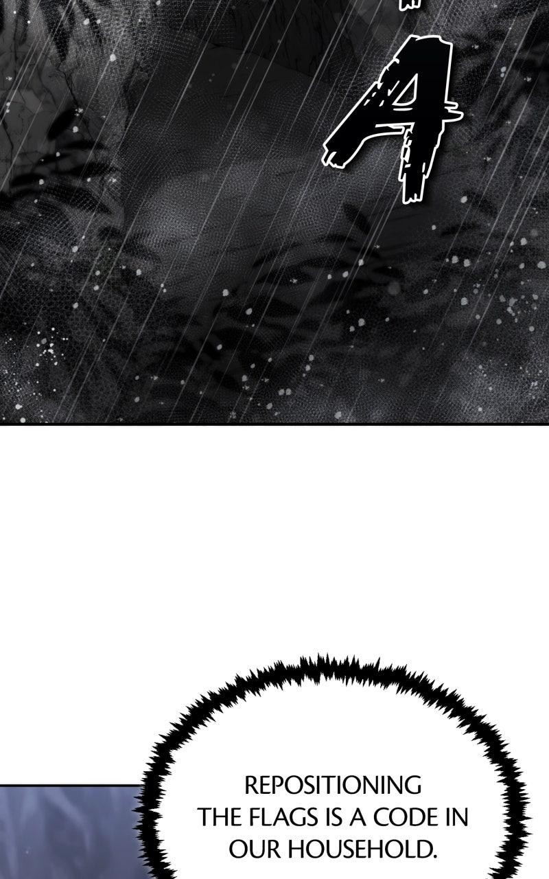 Read The Anxious Demon Sect Leader EN Manga Online