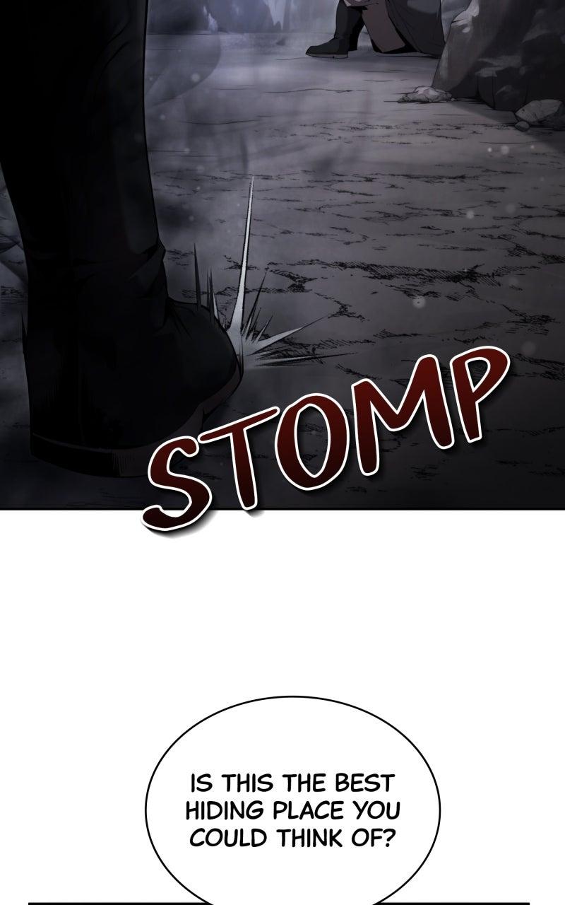 Read The Anxious Demon Sect Leader EN Manga Online