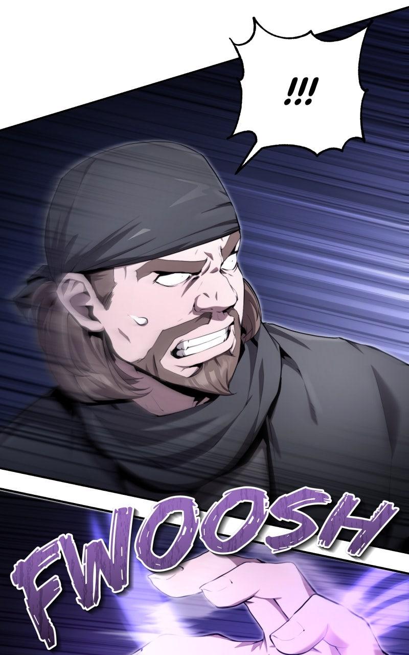 Read The Anxious Demon Sect Leader EN Manga Online