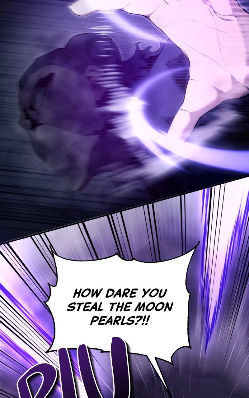 Read The Anxious Demon Sect Leader EN Manga Online