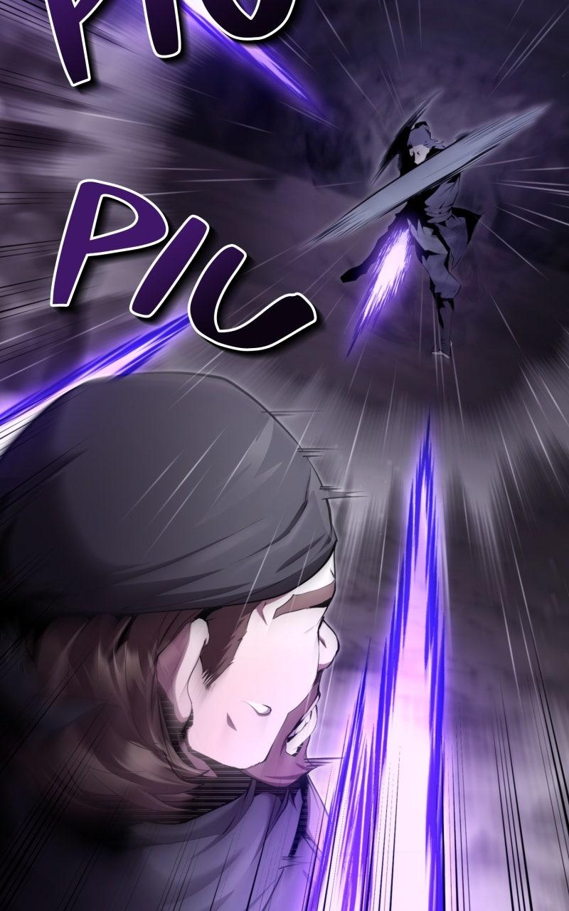 Read The Anxious Demon Sect Leader EN Manga Online