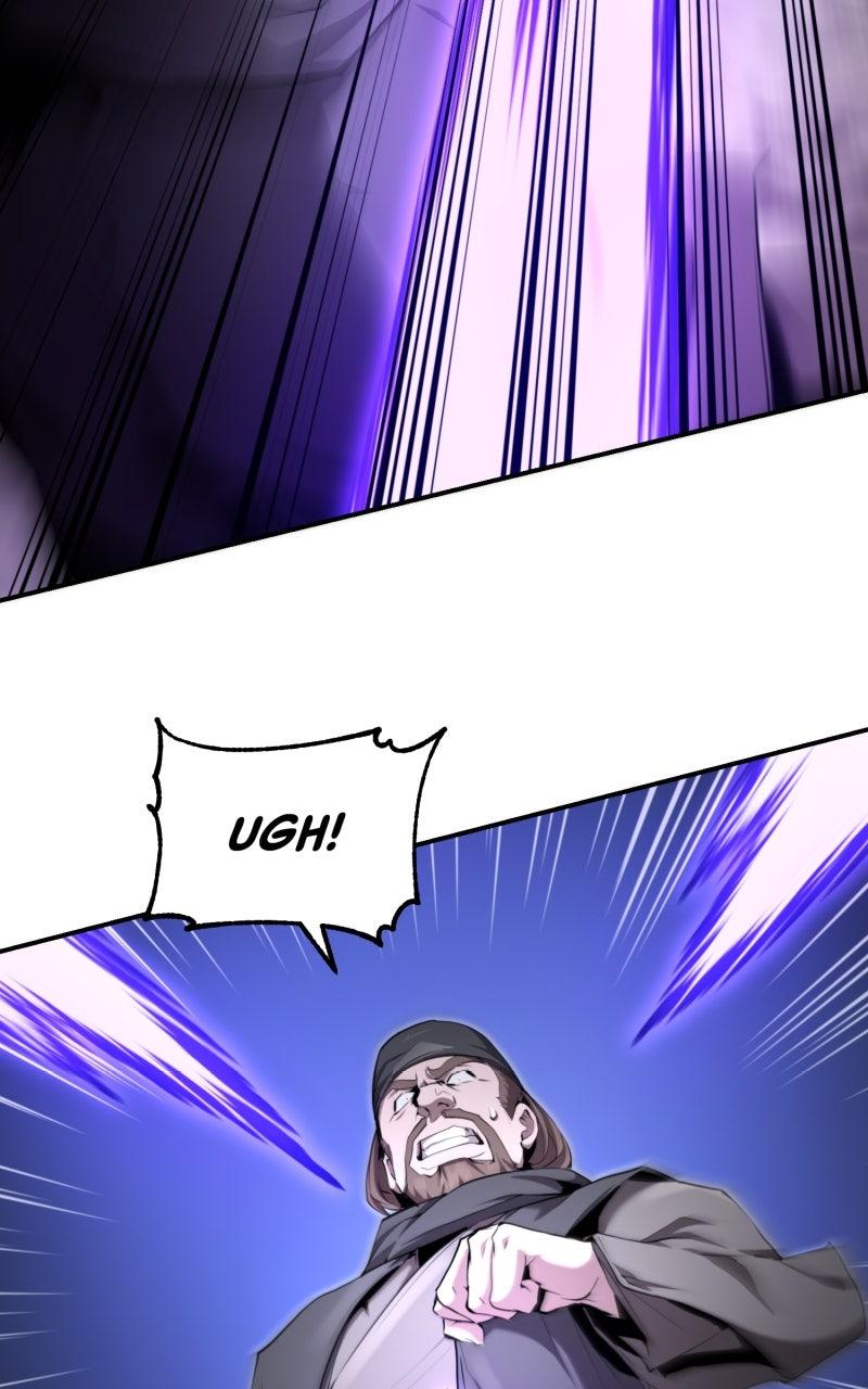 Read The Anxious Demon Sect Leader EN Manga Online