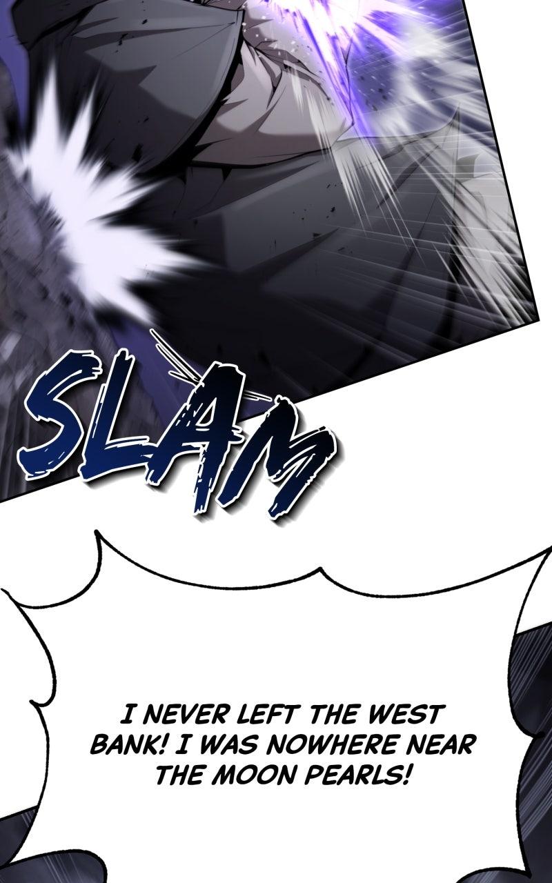 Read The Anxious Demon Sect Leader EN Manga Online