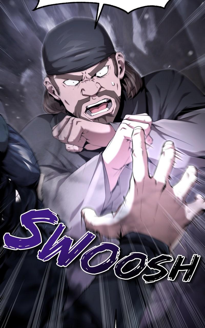 Read The Anxious Demon Sect Leader EN Manga Online