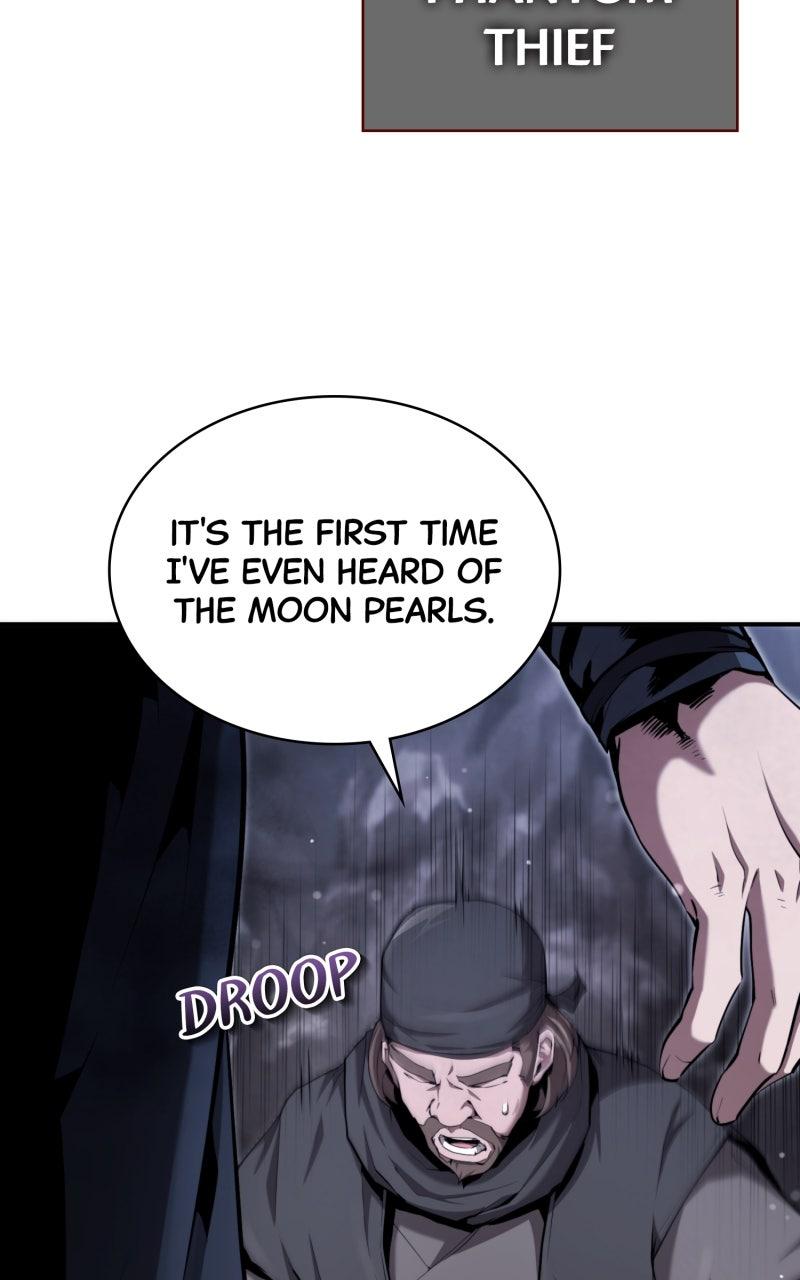 Read The Anxious Demon Sect Leader EN Manga Online