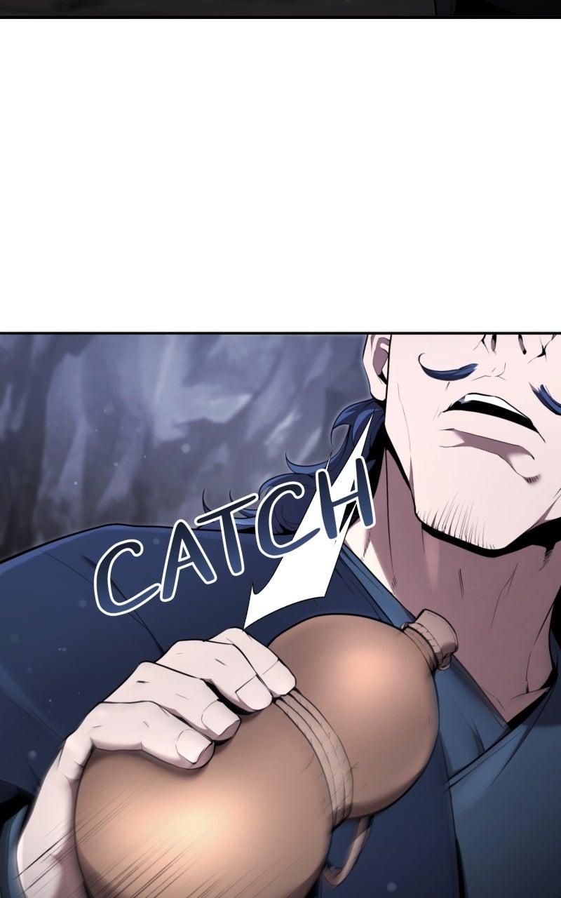 Read The Anxious Demon Sect Leader EN Manga Online