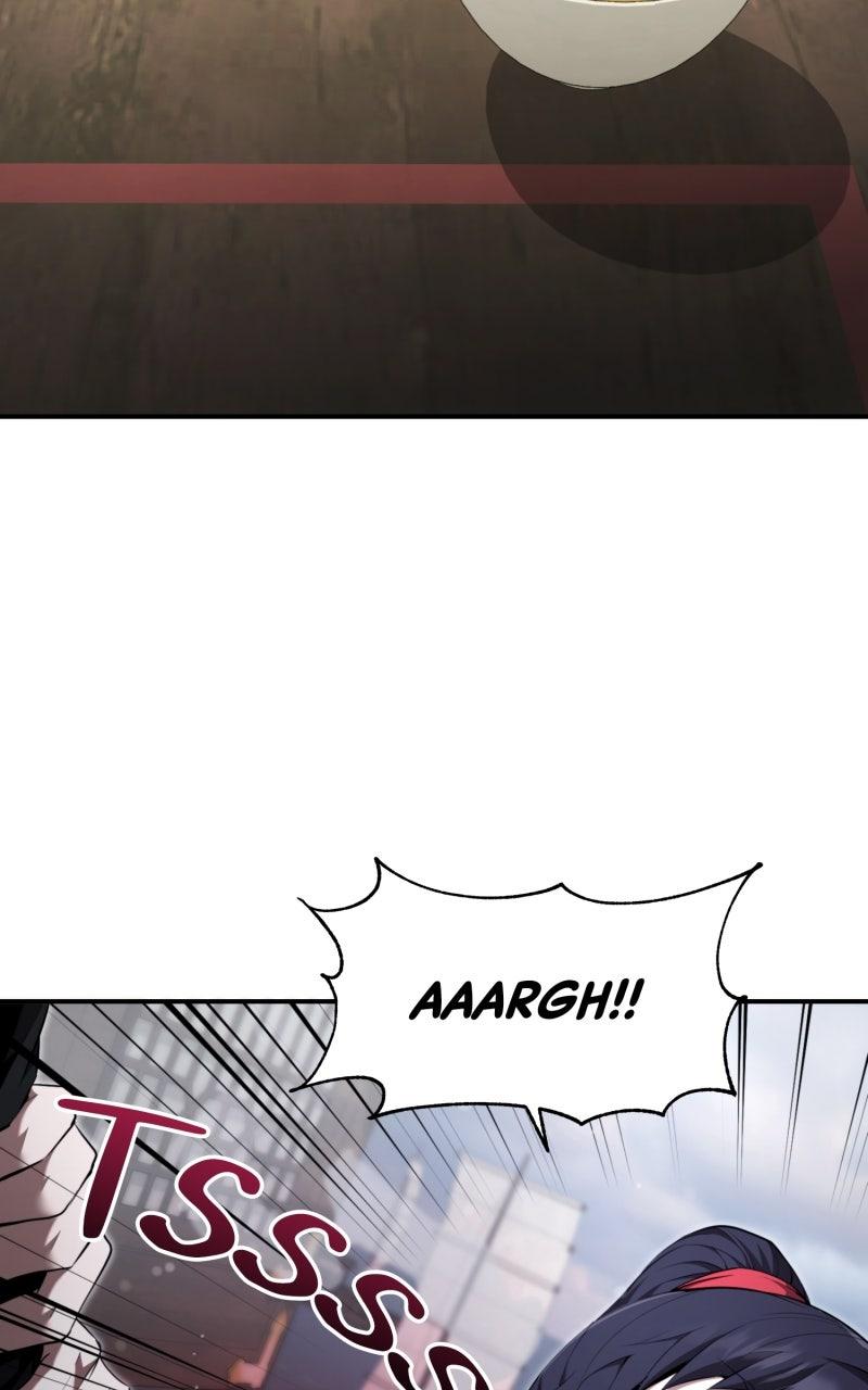 Read The Anxious Demon Sect Leader EN Manga Online