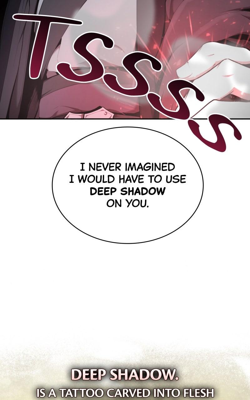 Read The Anxious Demon Sect Leader EN Manga Online