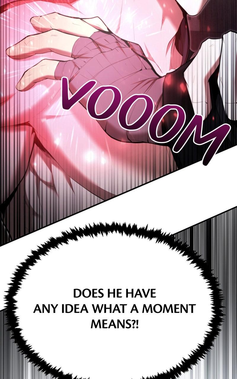 Read The Anxious Demon Sect Leader EN Manga Online