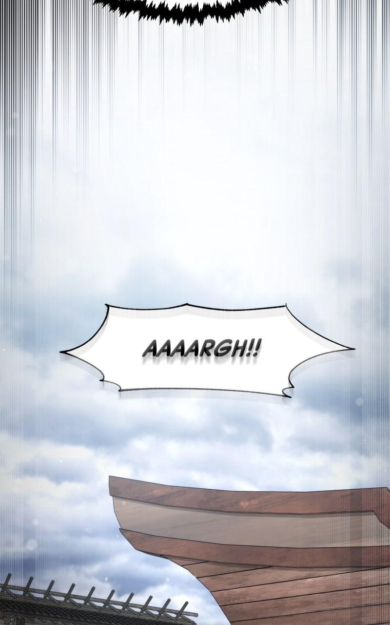 Read The Anxious Demon Sect Leader EN Manga Online