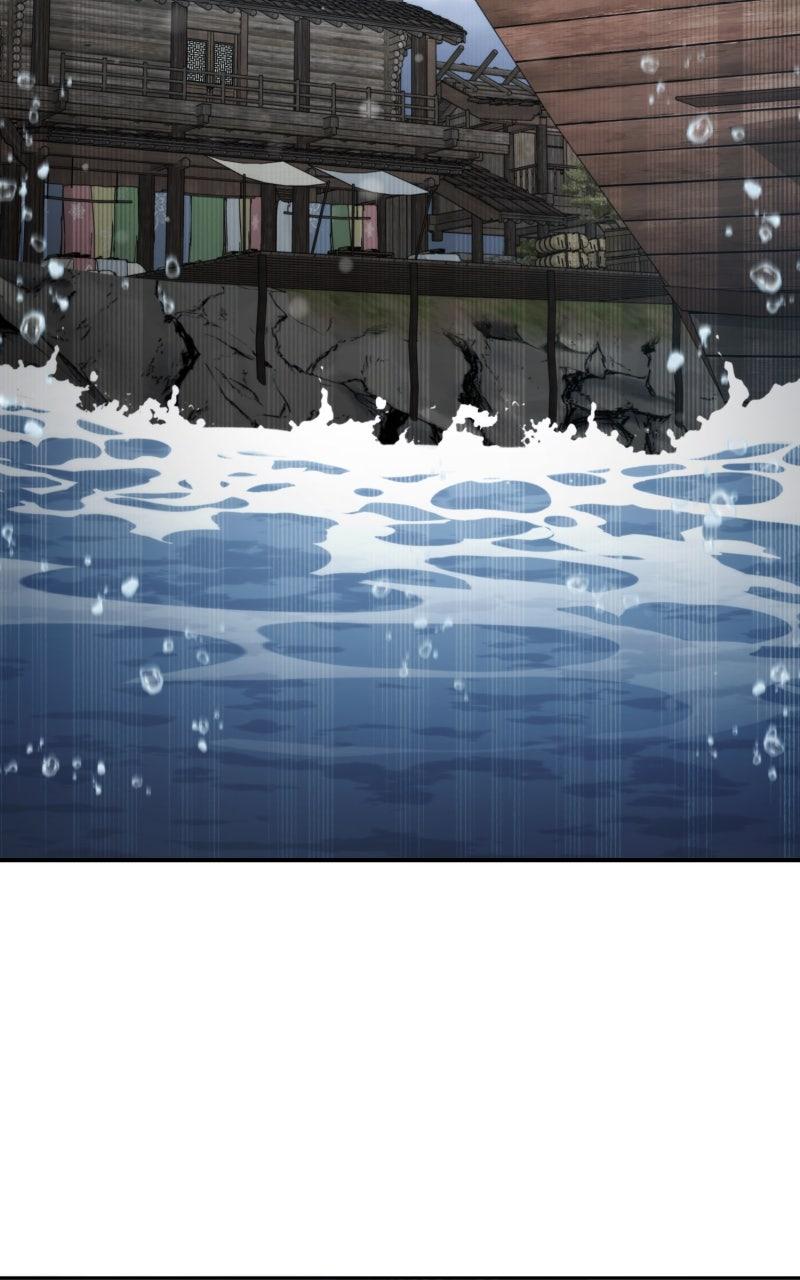 Read The Anxious Demon Sect Leader EN Manga Online