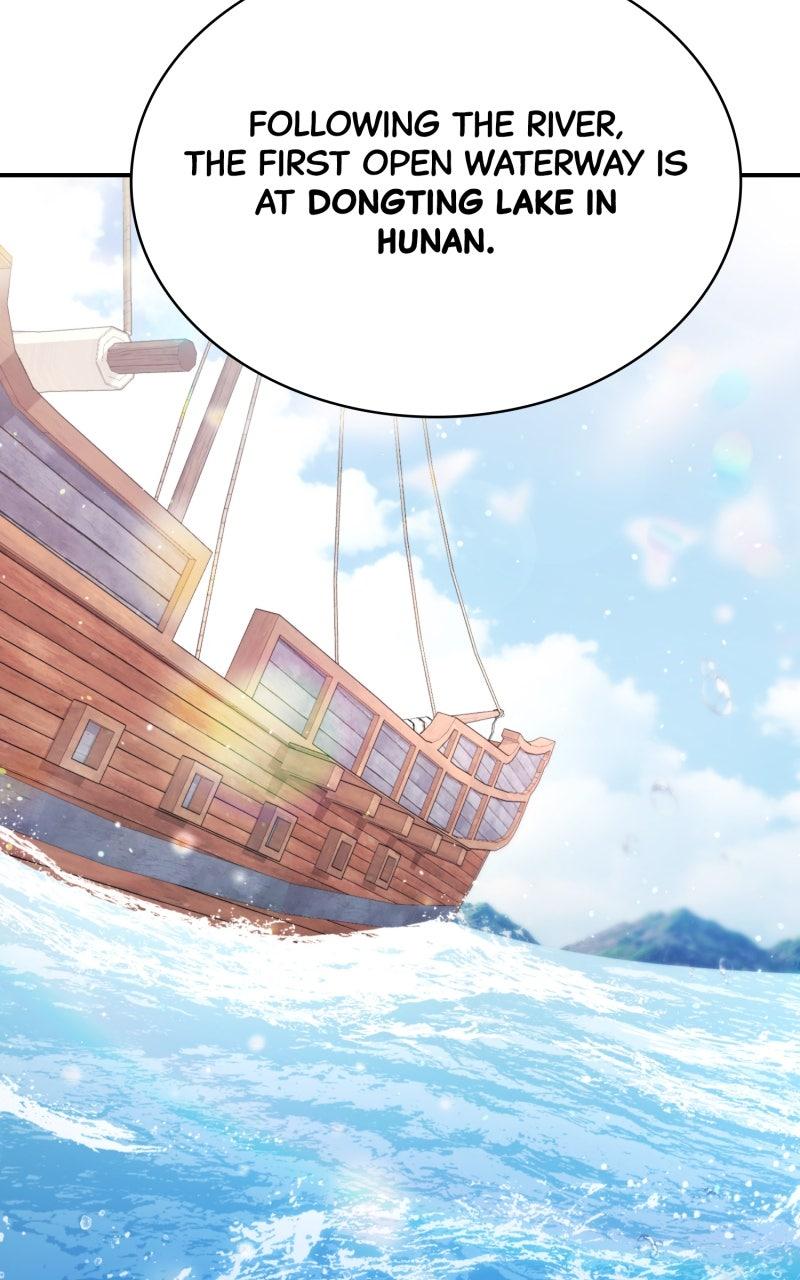 Read The Anxious Demon Sect Leader EN Manga Online