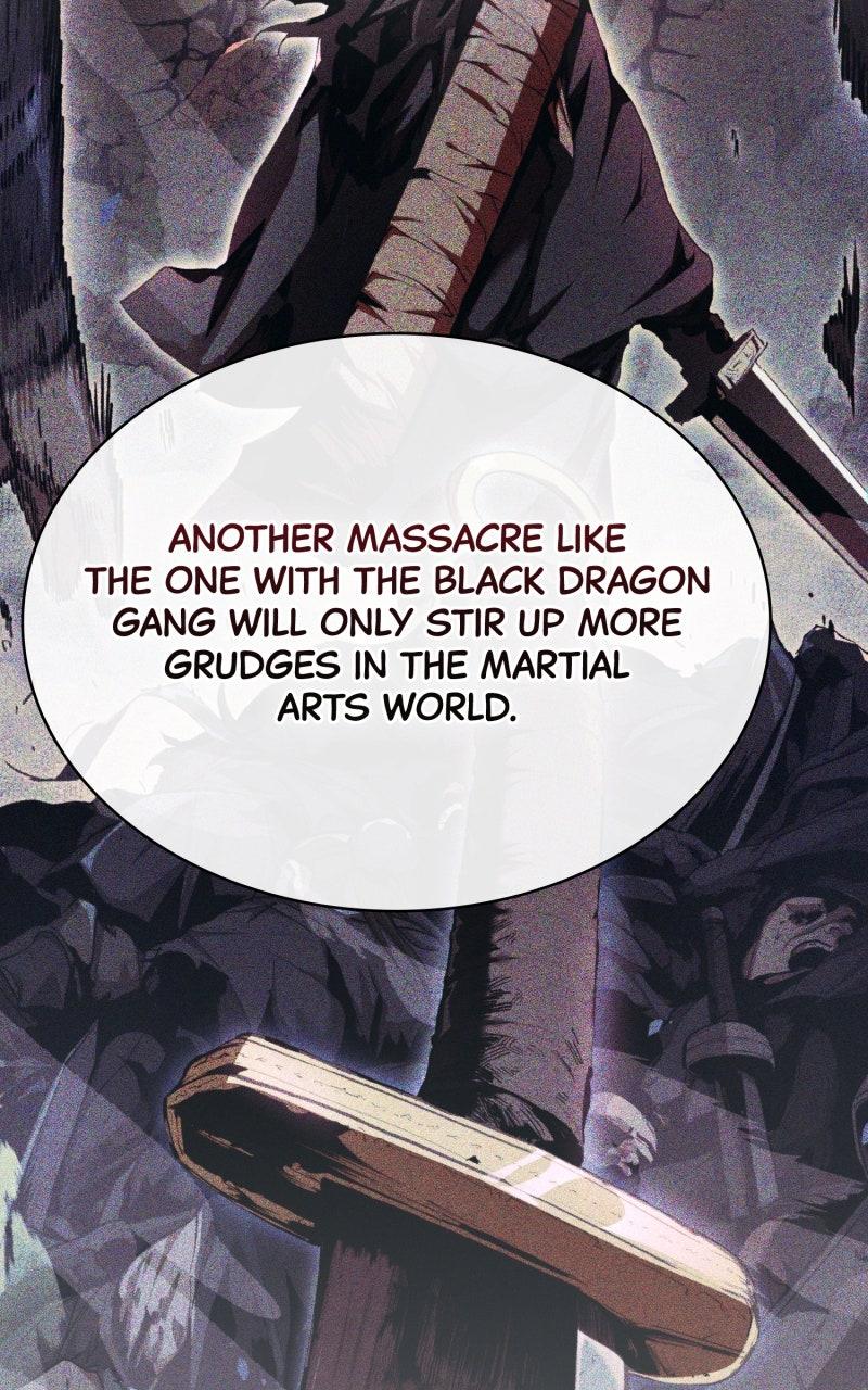 Read The Anxious Demon Sect Leader EN Manga Online