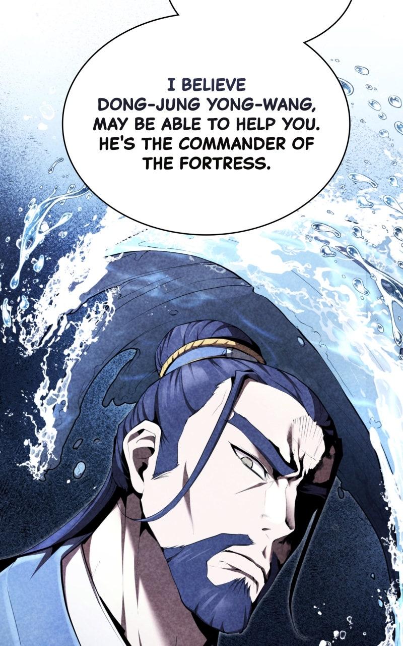 Read The Anxious Demon Sect Leader EN Manga Online