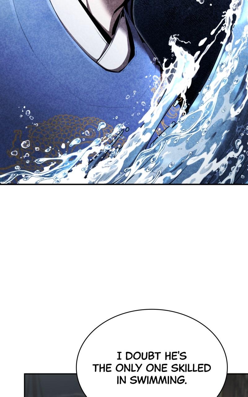 Read The Anxious Demon Sect Leader EN Manga Online