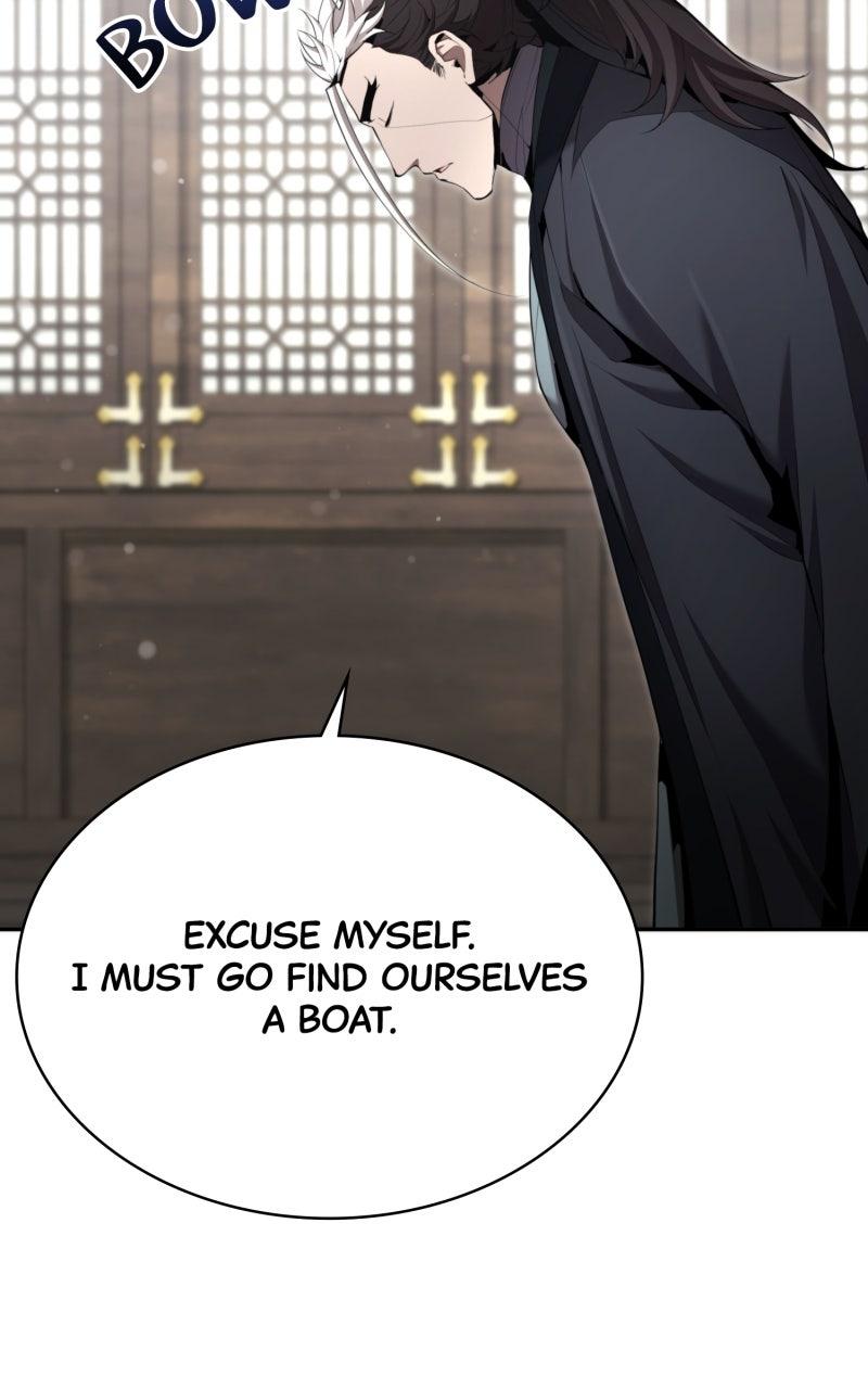 Read The Anxious Demon Sect Leader EN Manga Online