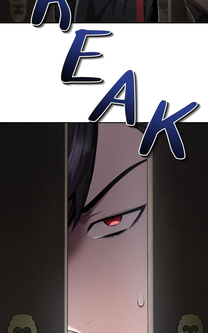 Read The Anxious Demon Sect Leader EN Manga Online