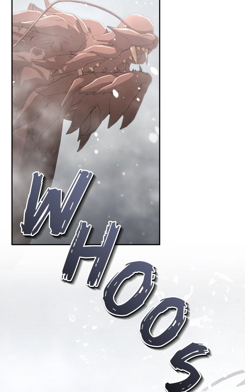 Read The Anxious Demon Sect Leader EN Manga Online