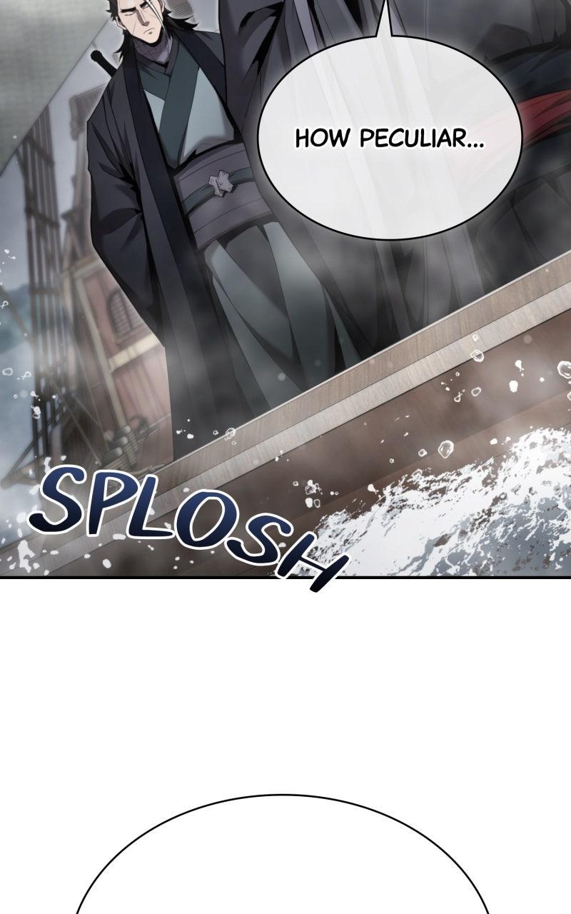Read The Anxious Demon Sect Leader EN Manga Online