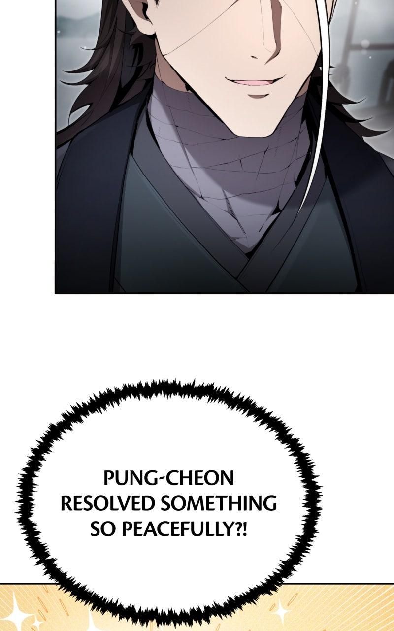 Read The Anxious Demon Sect Leader EN Manga Online