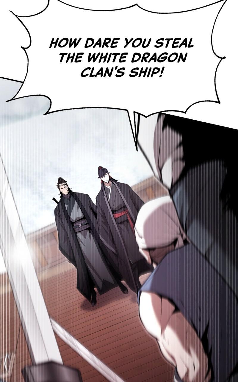 Read The Anxious Demon Sect Leader EN Manga Online