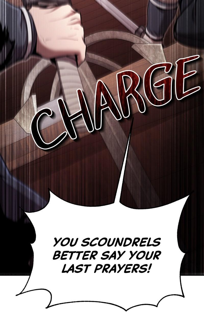 Read The Anxious Demon Sect Leader EN Manga Online