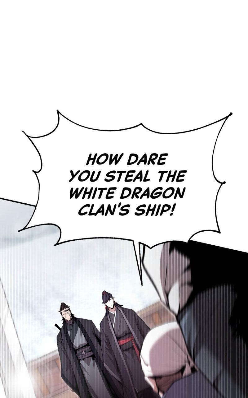 Read The Anxious Demon Sect Leader EN Manga Online