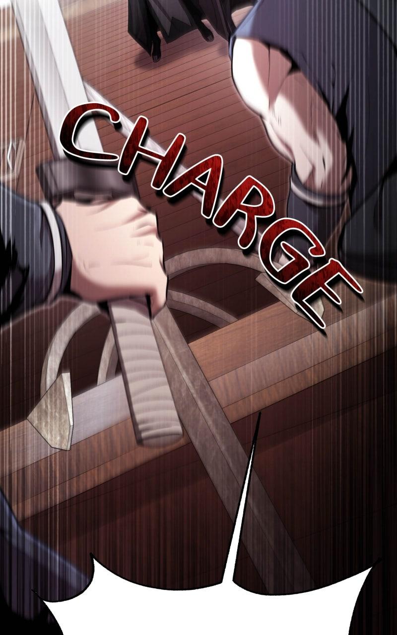 Read The Anxious Demon Sect Leader EN Manga Online
