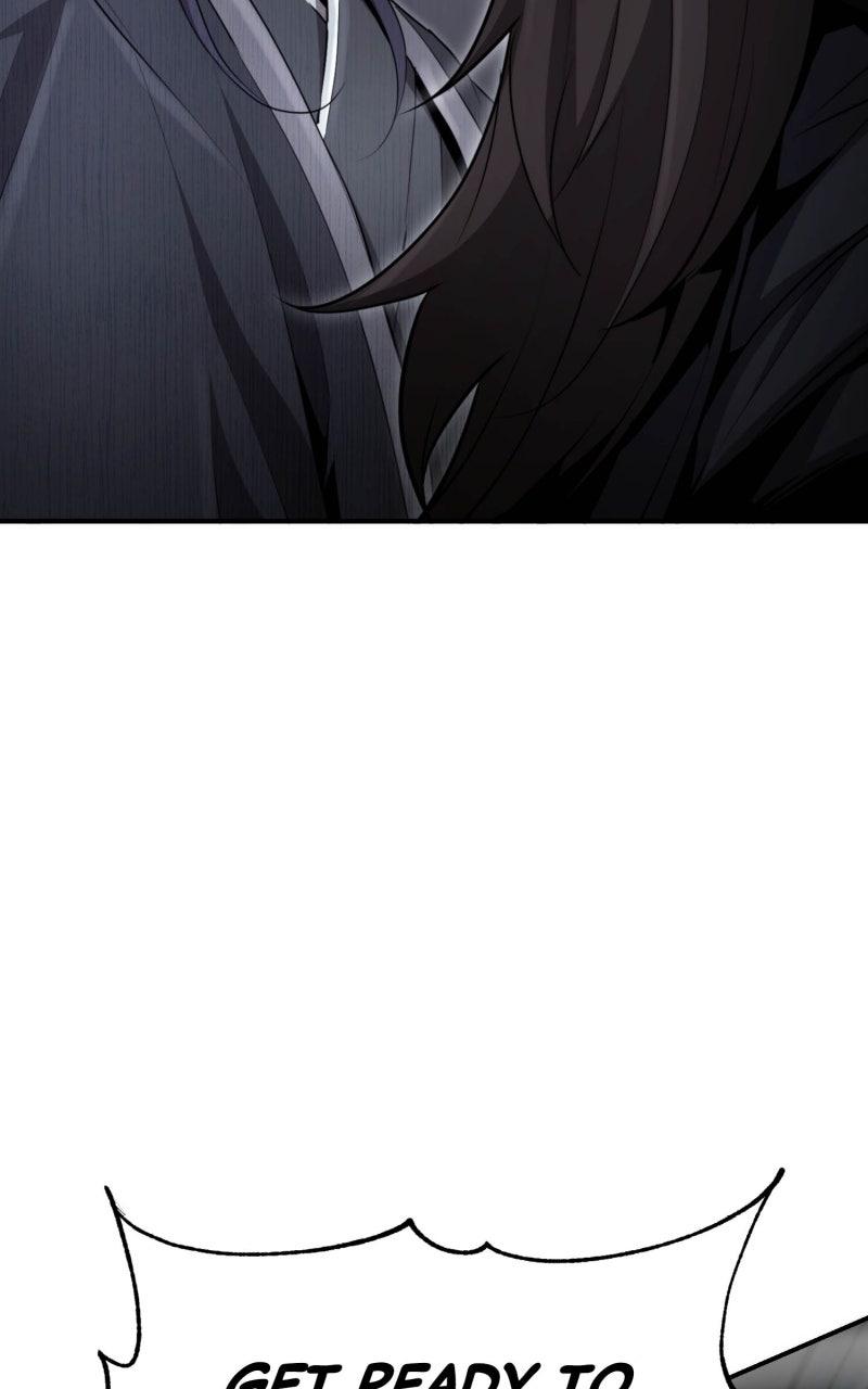 Read The Anxious Demon Sect Leader EN Manga Online