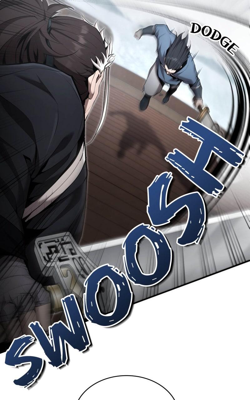 Read The Anxious Demon Sect Leader EN Manga Online