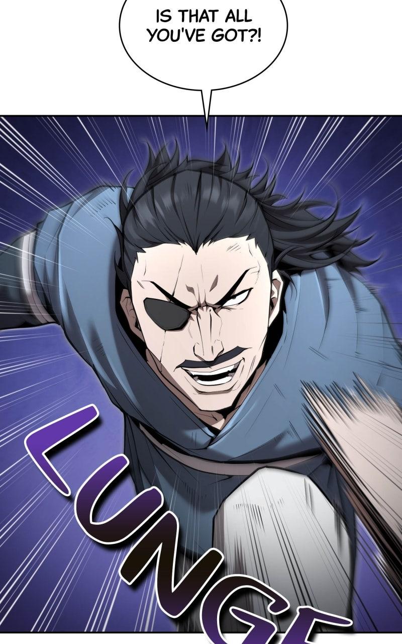 Read The Anxious Demon Sect Leader EN Manga Online