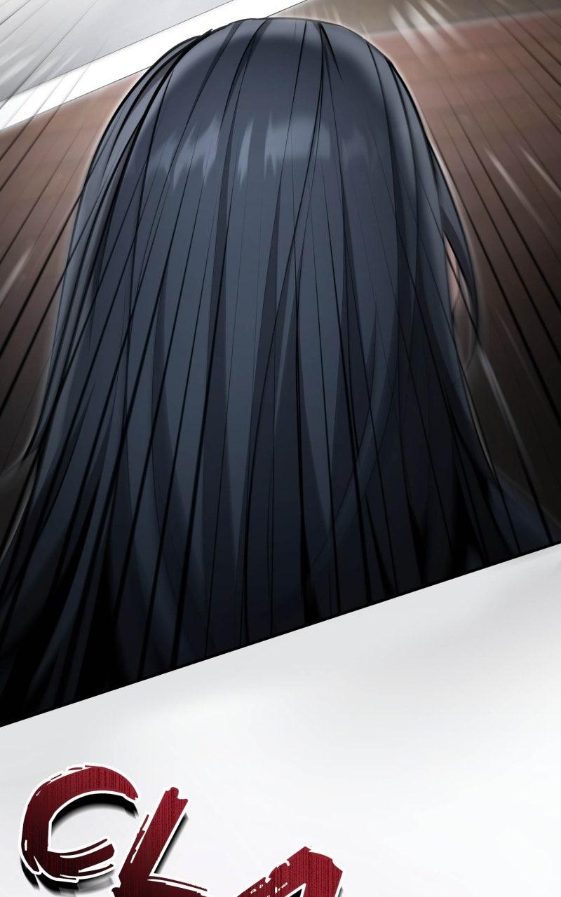 Read The Anxious Demon Sect Leader EN Manga Online