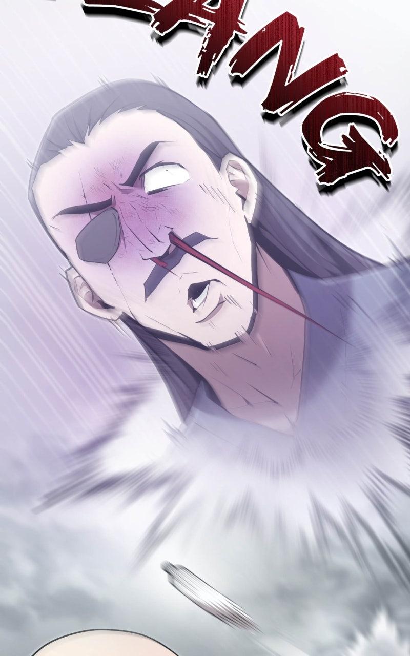 Read The Anxious Demon Sect Leader EN Manga Online
