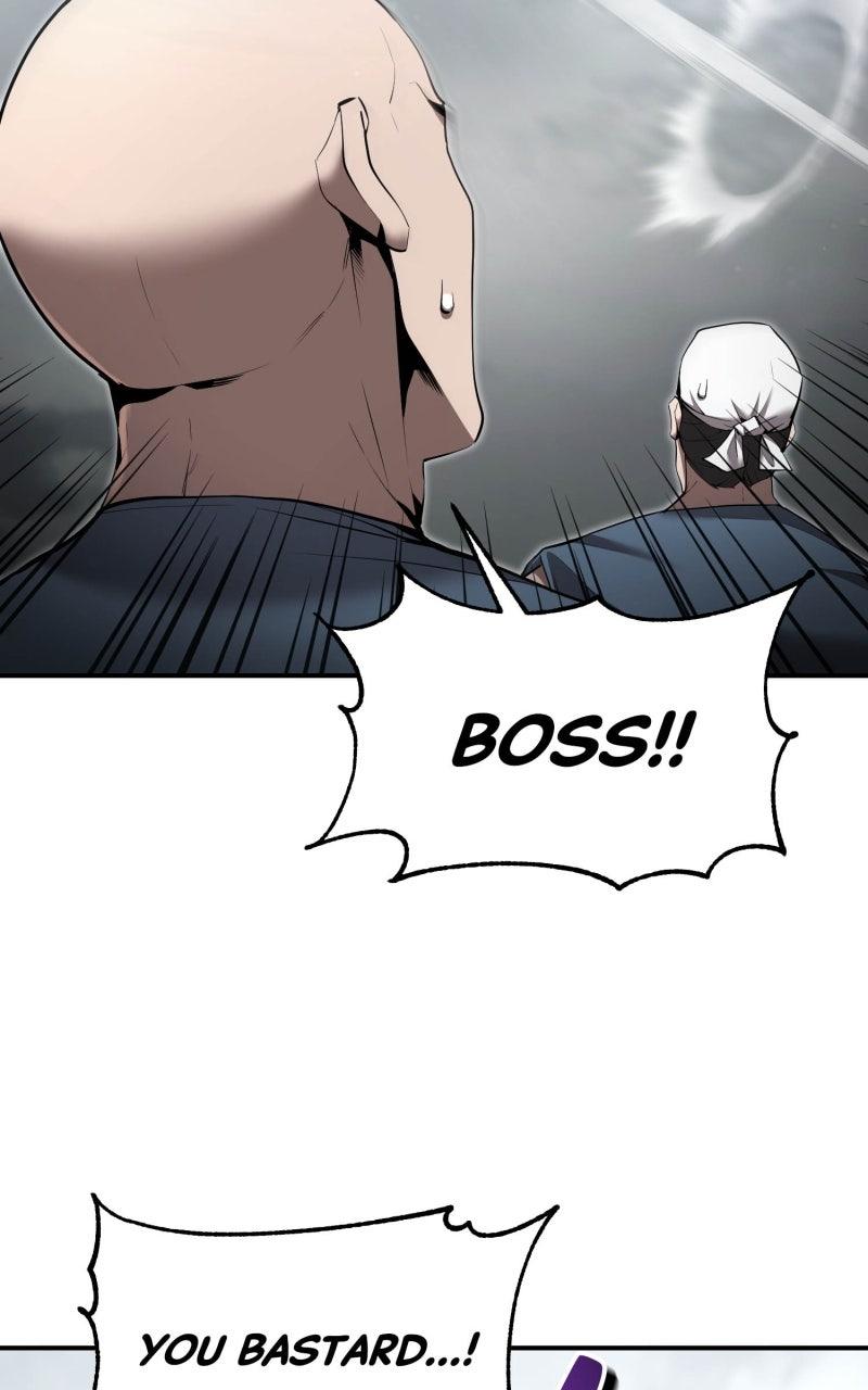 Read The Anxious Demon Sect Leader EN Manga Online