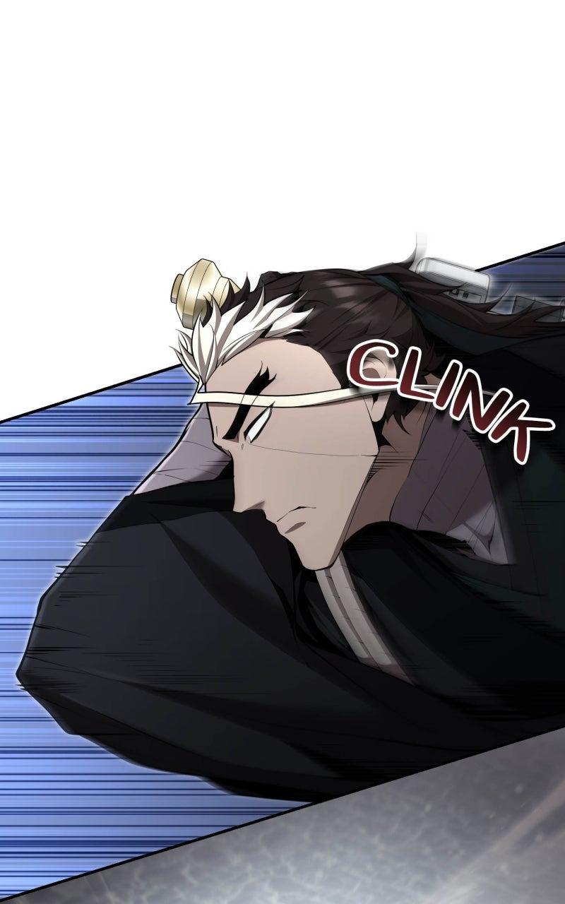 Read The Anxious Demon Sect Leader EN Manga Online